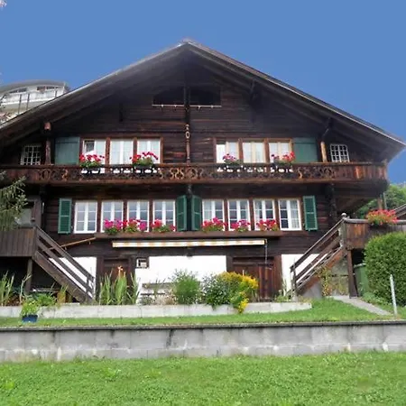 Deer Апартаменты